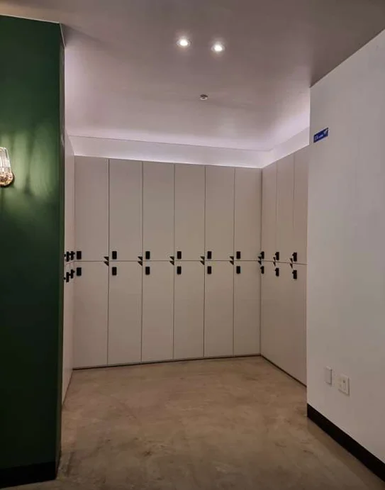 프렌즈스크린&골프아카데미 효성 로얄점