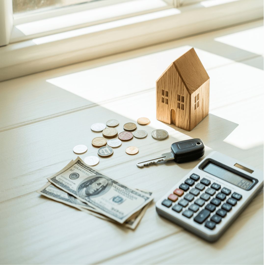 자동차세 카드 납부방법