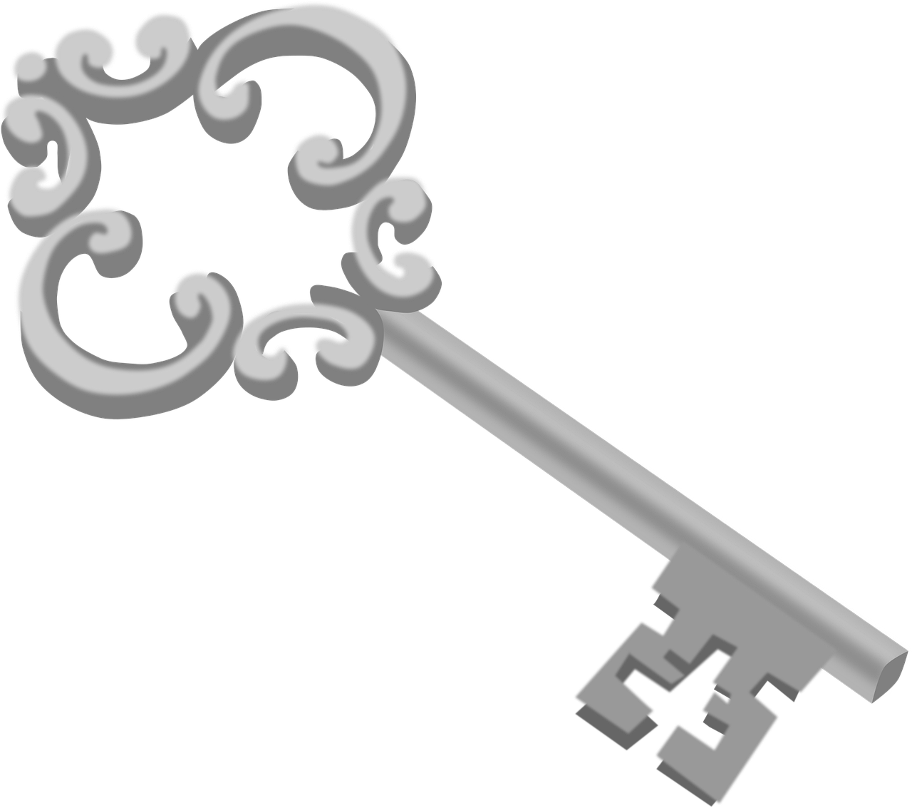 은값 변동 속 투자전략 (단기리스크, 중기전망, 장기보유)