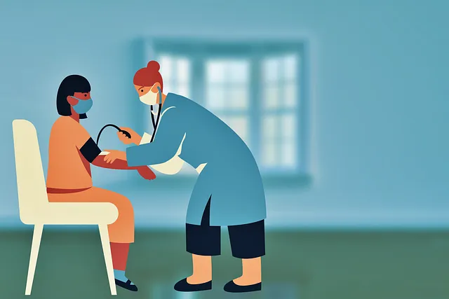 추석 명절 연휴 주말 실시간 24시간 운영: 가까운 응급실&amp;#44; 병원&amp;#44; 약국 찾는 방법과 응급실 뺑뺑이 현상 대처 방안 