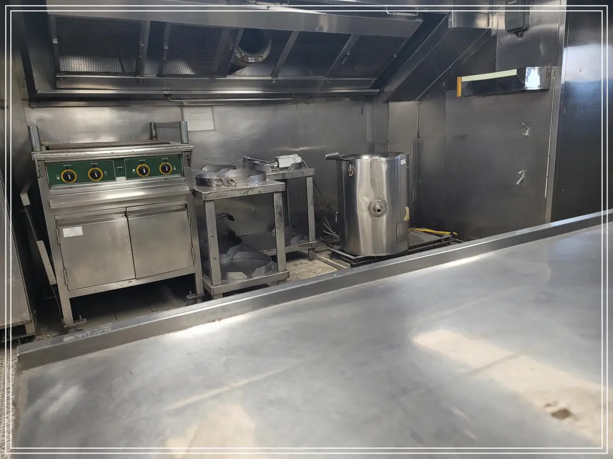 마산함-사병식당-주방