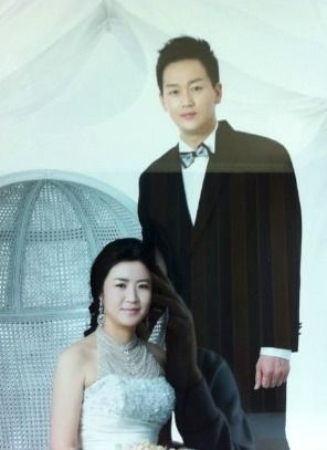 배우 김정태 간암 재발 위기 및 아들 지후 아스퍼거 증후군 극복 근황 총정리