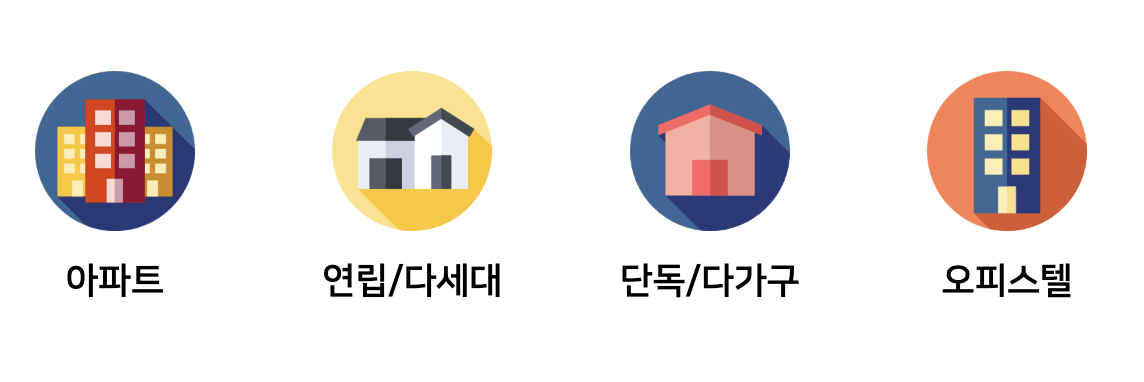 국토굥통부 아파트 실거래가