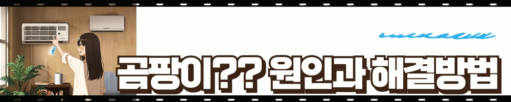 제목을-입력해주세요_ (11).gif