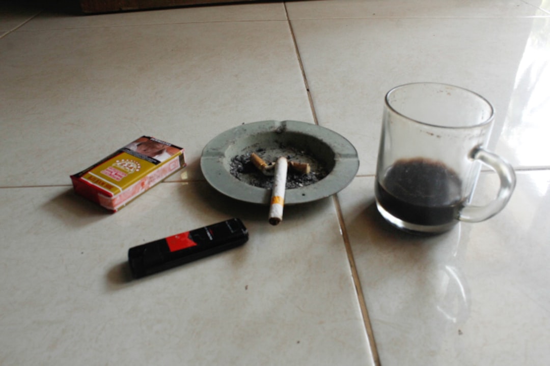 Leisure