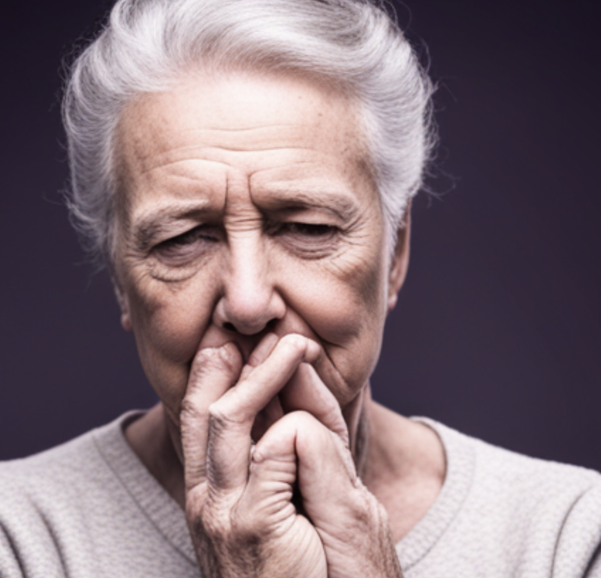 삼차신경통 얼굴 통증의 증상&amp;#44;원인 &amp;#44;치료방법