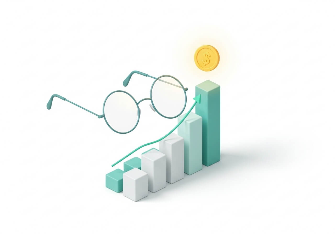 안경구입비 소득공제 한도