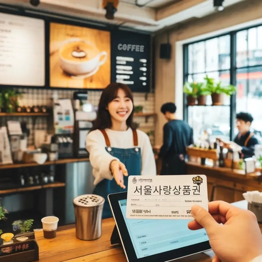 서울사랑상품권-광역-발행-일정-구매조건-서울페이플러스