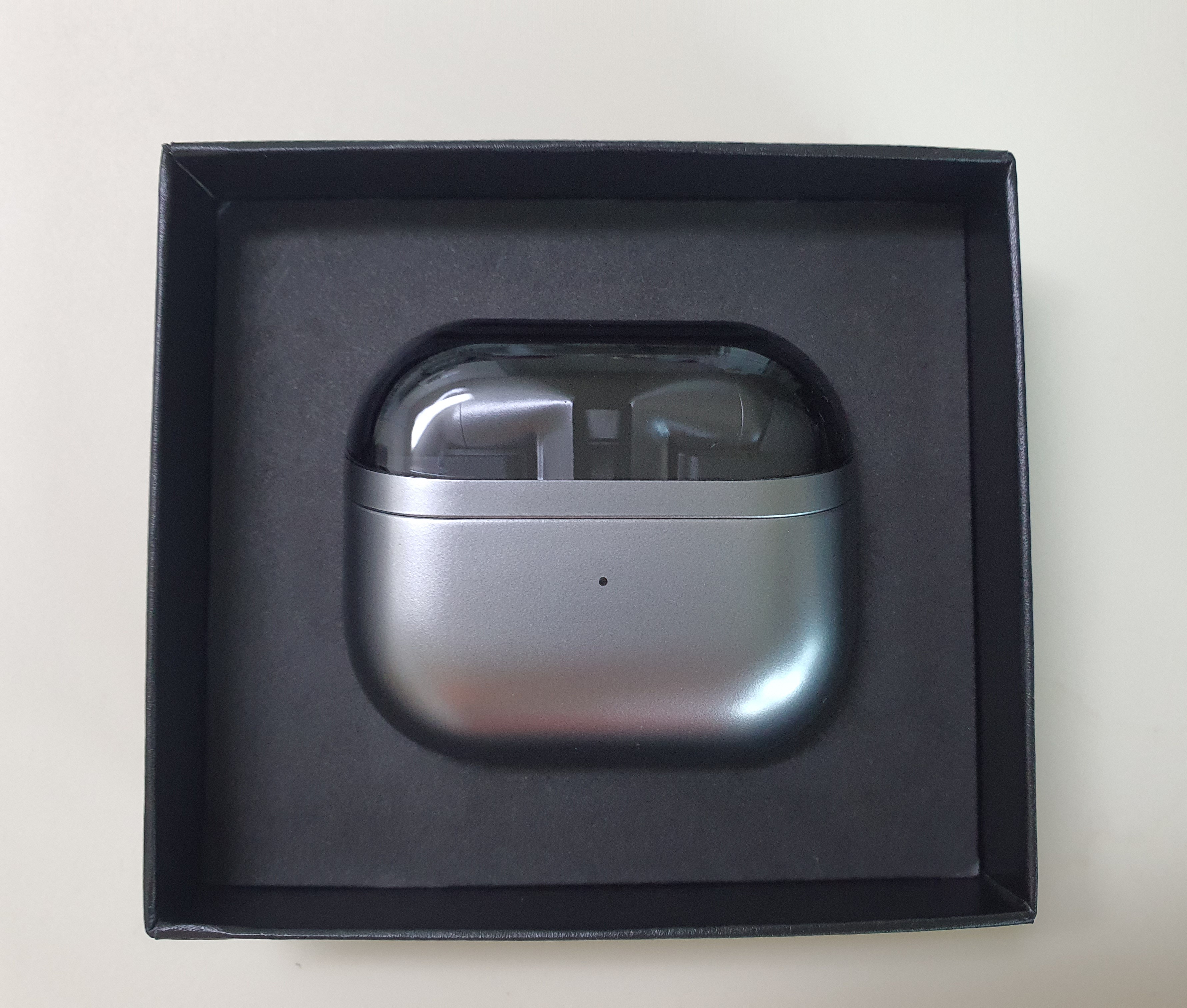 그레이-색상을-구입했습니다.