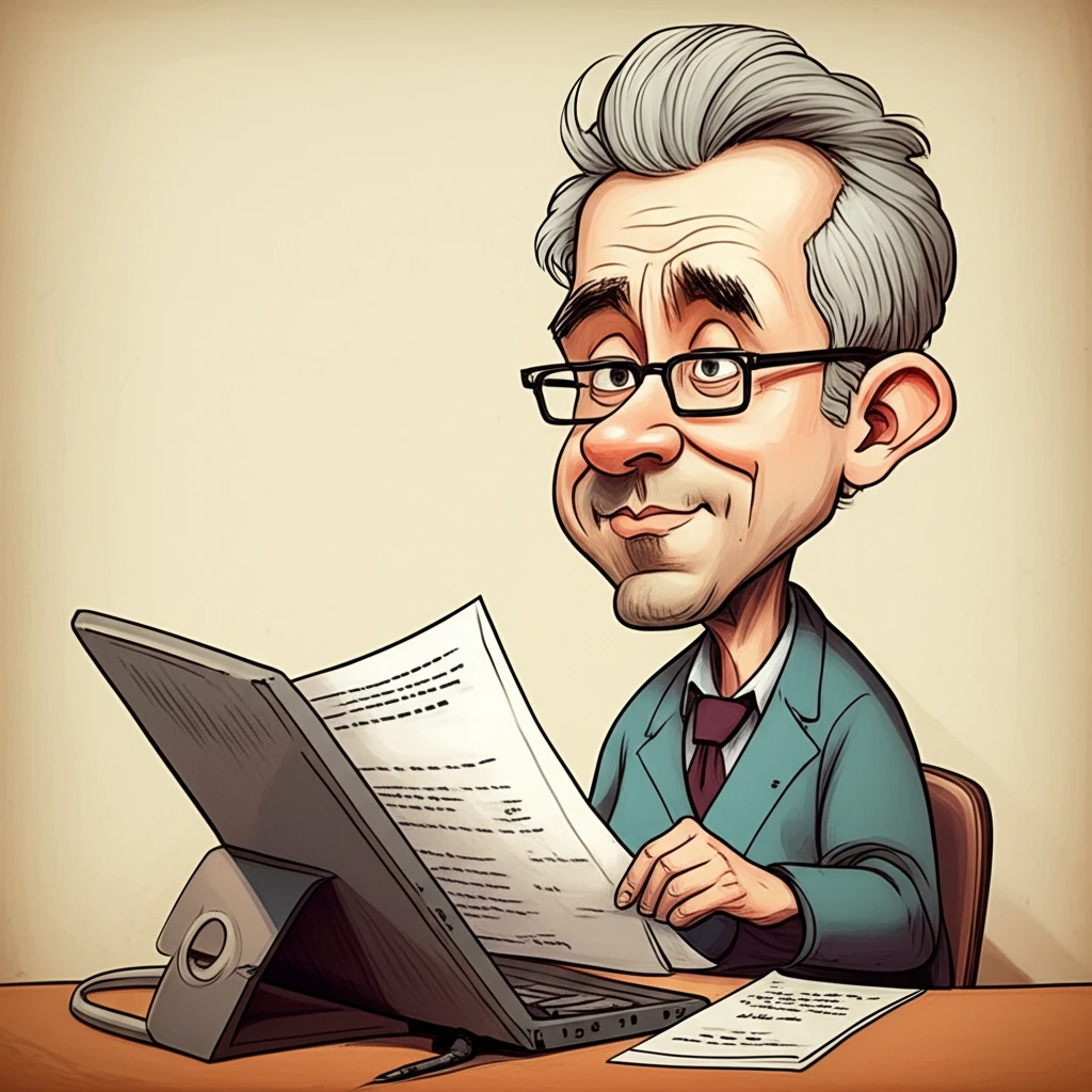 아르바이트 출퇴근 사고 산재 신청과 ..