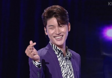 노지훈
