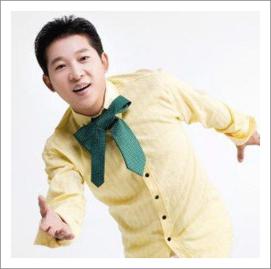 박상철 자옥아