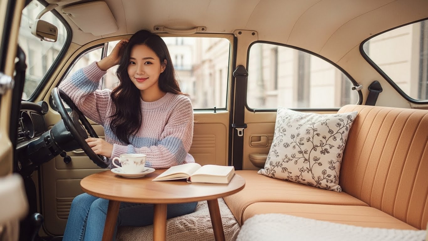 메리츠화재 보험금 청구