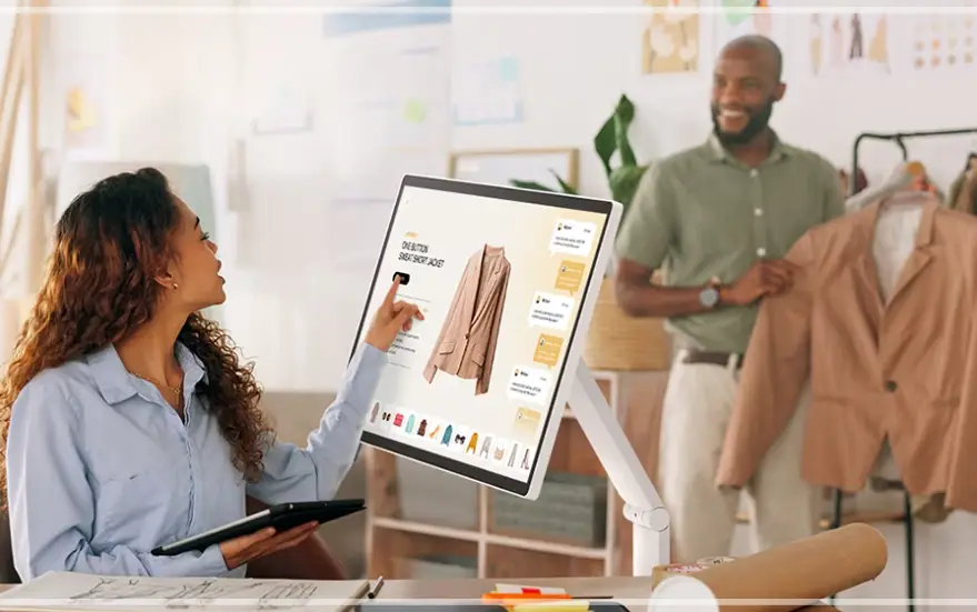 LG-스마트모니터-스윙-가격-스펙-특징-32인치