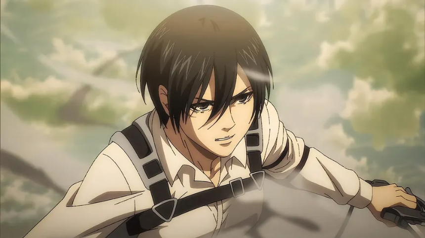 진격의 거인 극장판 특전 – 개봉 일정, 예매 정보, 관람 포인트 총정리!