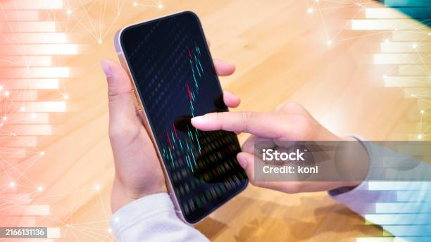 전업 투자자를 위한 급등주 패턴 기술적 분석 활용법