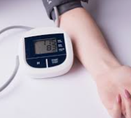 과학적 근거로 보는 혈압 측정법