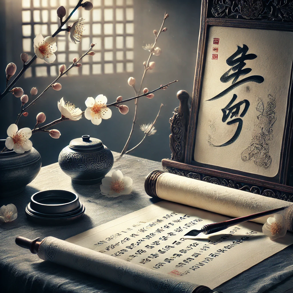 시대를 넘어 이어지는 시조의 숨결, 그 변천과 의미