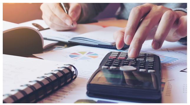 보험모집인-투자 권유 대행인-하는일-업무환경-되는법-학과-전망