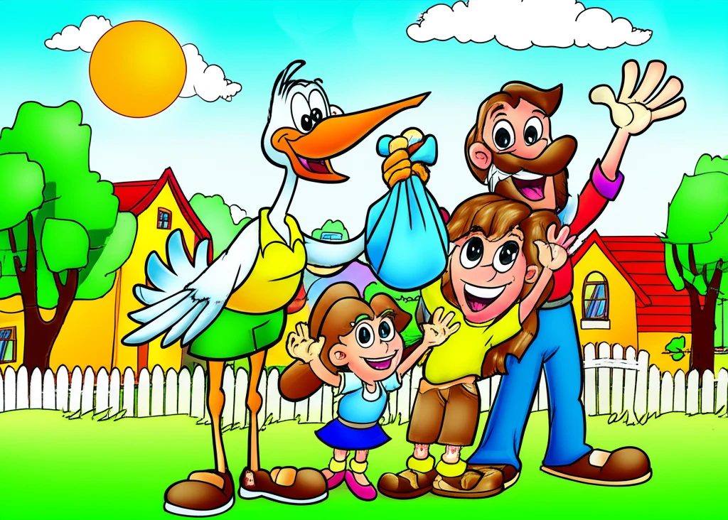 100만원 받는 2025 동래구 출산..