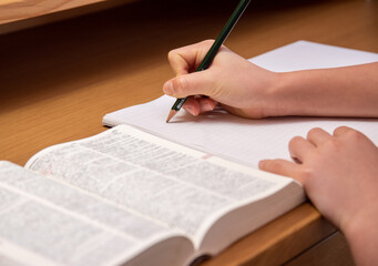 6월 모의고사 등급컷 및 예상 점수 확인 사이트