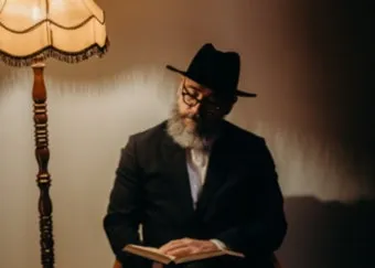 유대인 뜻과 역사 이스라엘 건국까지 시대별 흐름 요약_16