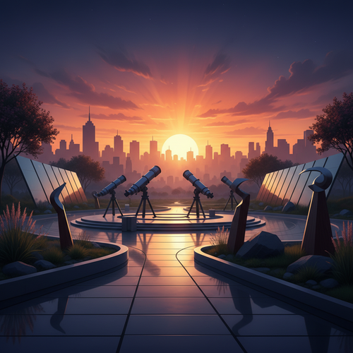 일출 감상 후 즐길 수 있는 주변 가볼만한 곳