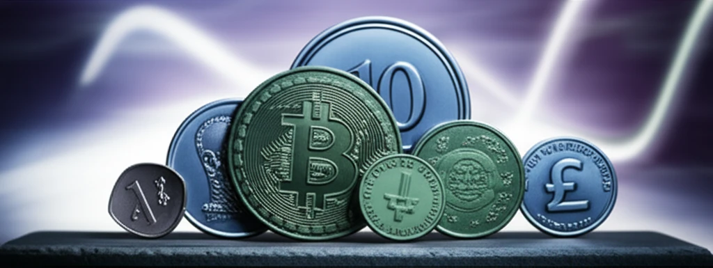 고환율 충격 방어 통화 분산, 투기가..