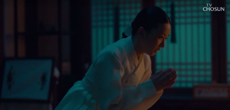 아씨두리안_5회