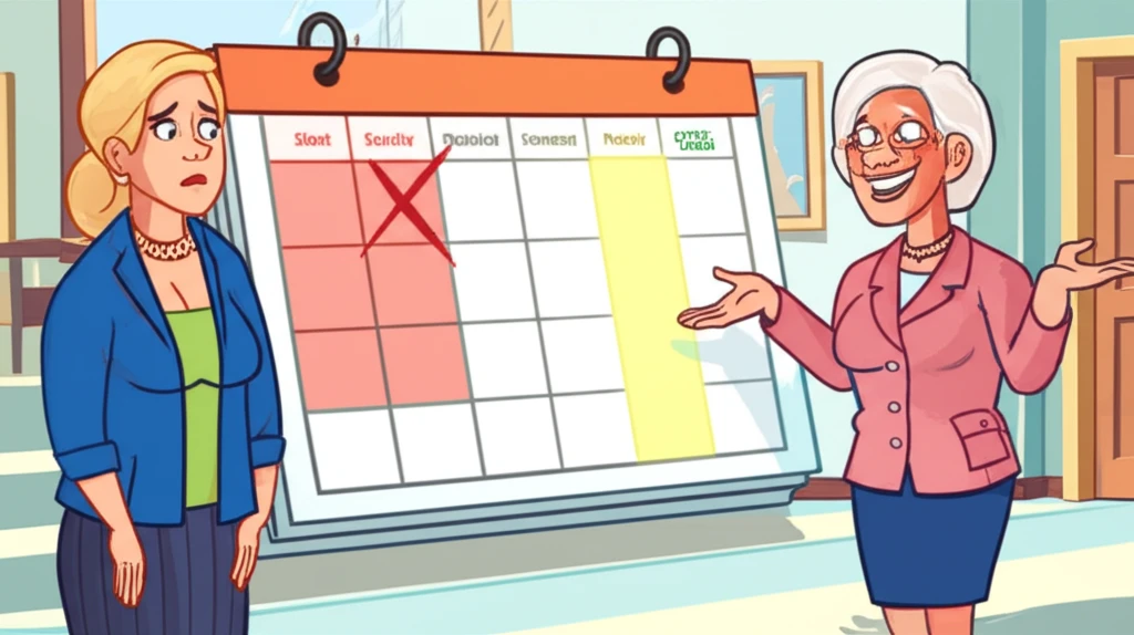 초등 중등 고등 입학준비금 혜택과 맞..