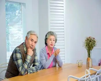 기초연금 수급자격, 신청방법_1
