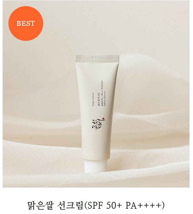 숏폼 열풍...대표적 마케팅 플랫폼 부상 ㅣ 숏폼 만드는 6가지 툴 6 Tools You Can Use to Edit Short-Form Videos