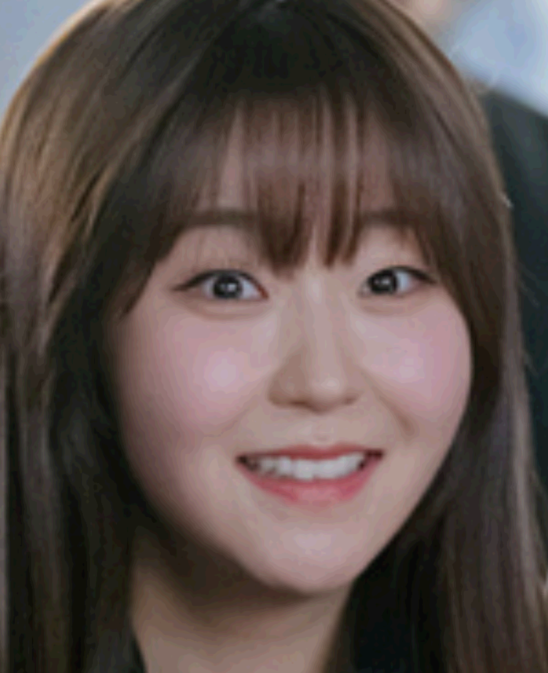 사계의 봄 등장인물 총정리