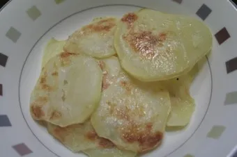 생감자 효능_7