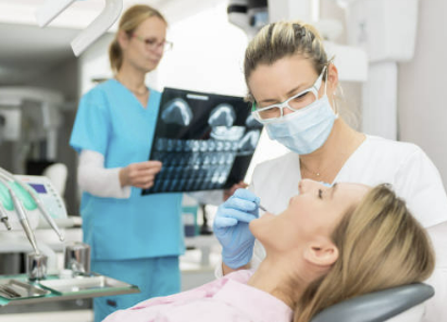 임플란트 가격 확인 최저가 확인 시술기간 (최신)