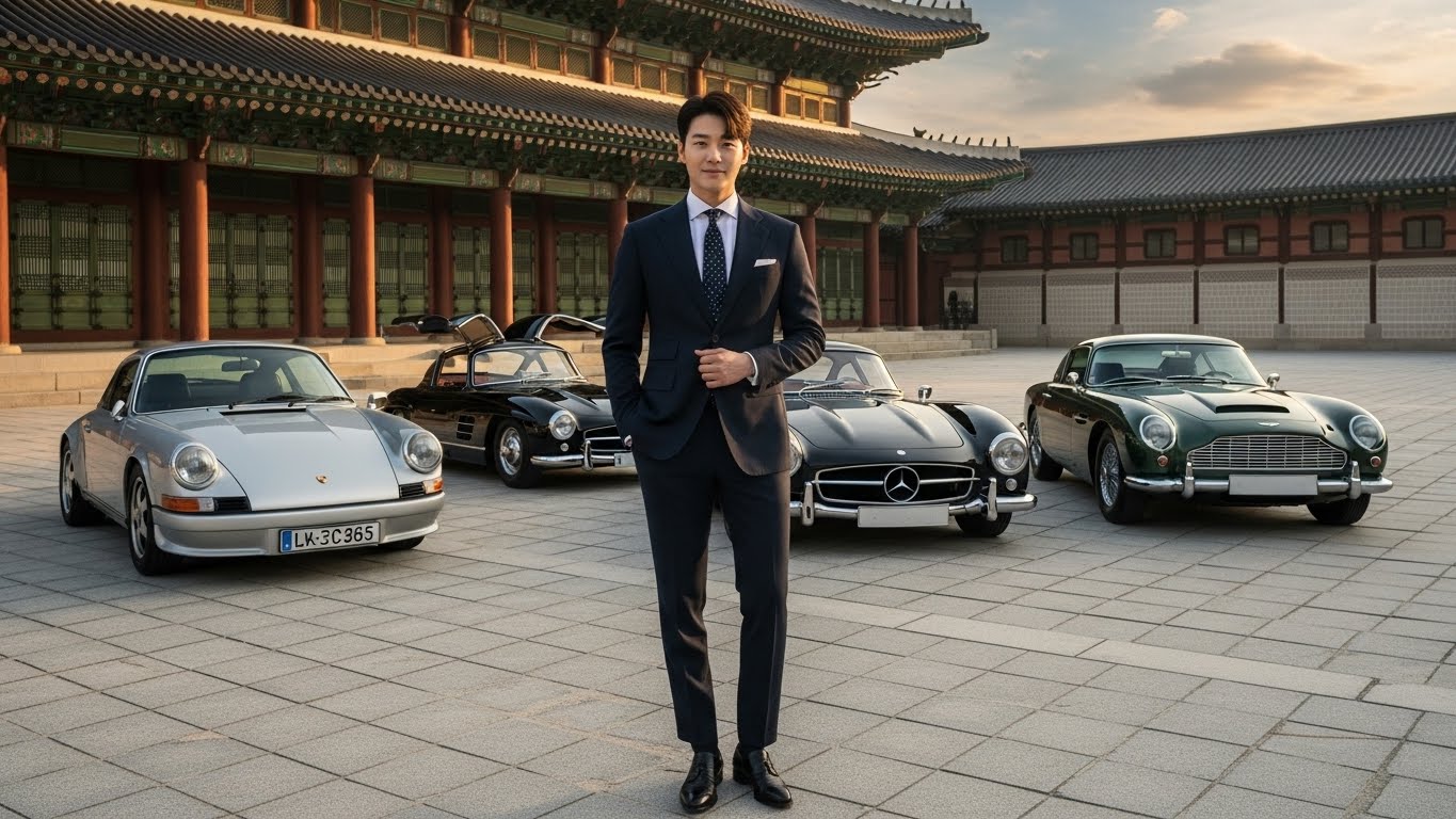 기아 K5 하이브리드 가격표