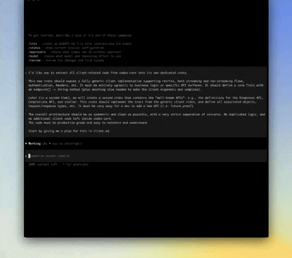 GPT-5.1-코덱스 맥스(GPT-5.1-Codex-Max)