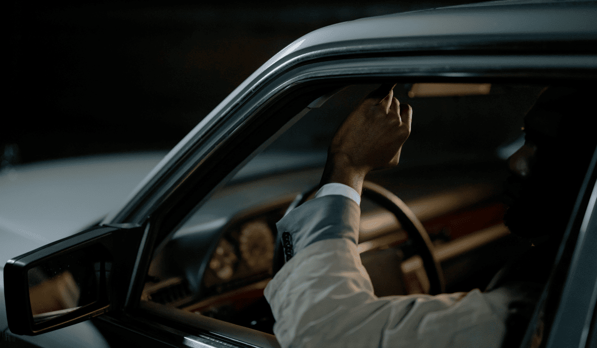 자동차세_환급방법_8