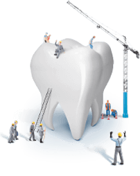 임플란트-가격-어금니-가격-비교-시술-후기