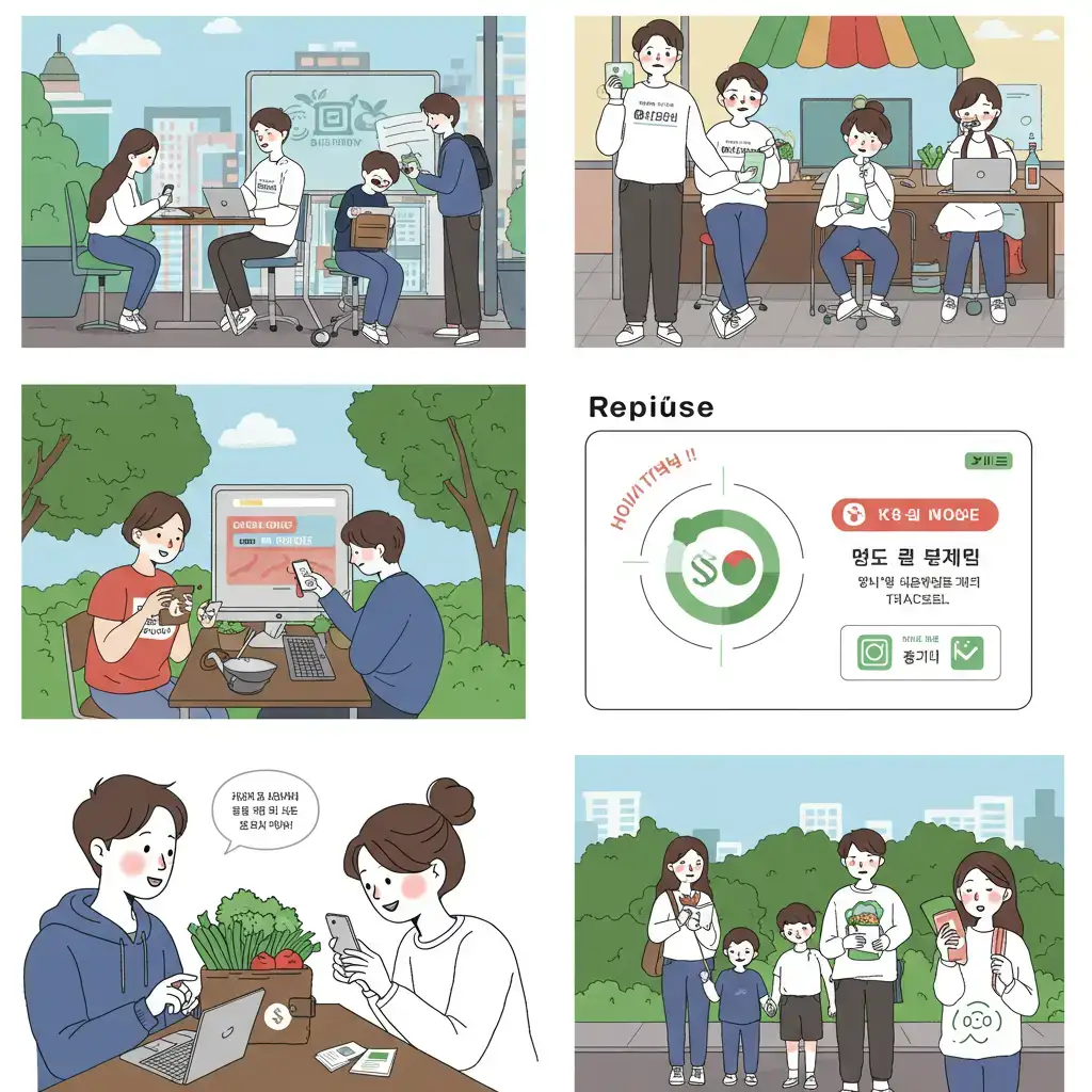 &amp;quot;경기도