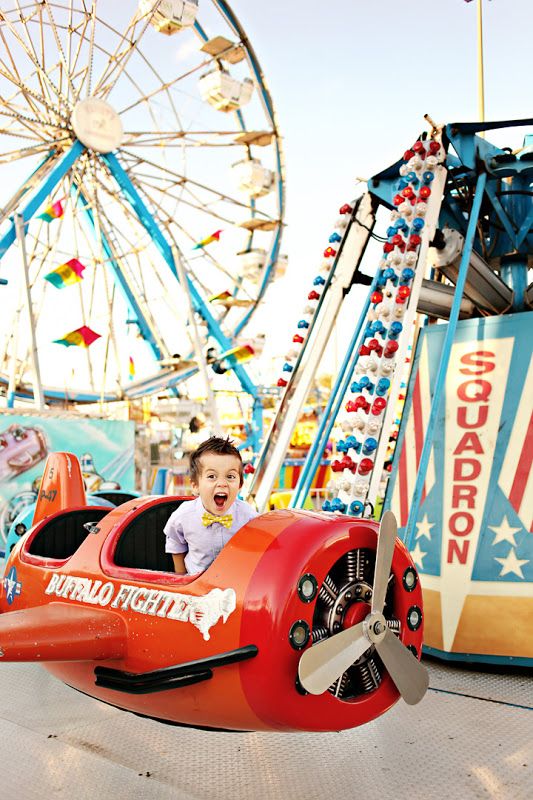 롯데월드 자유이용권 할인