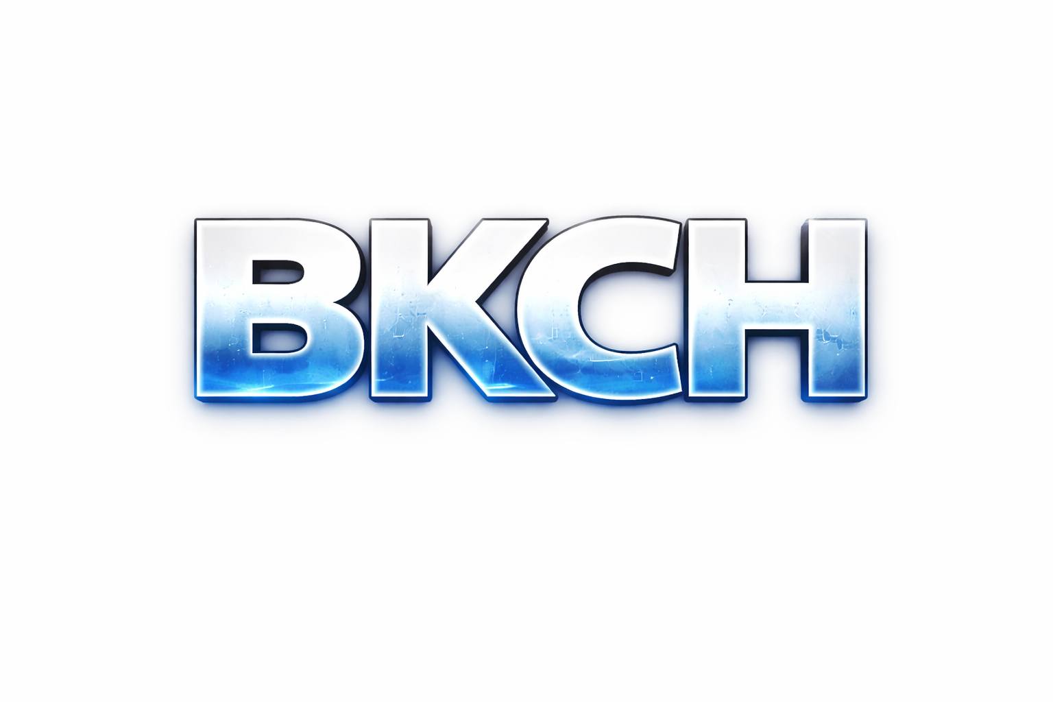 Global X 블록체인 ETF(BKCH)란 무엇인가요?