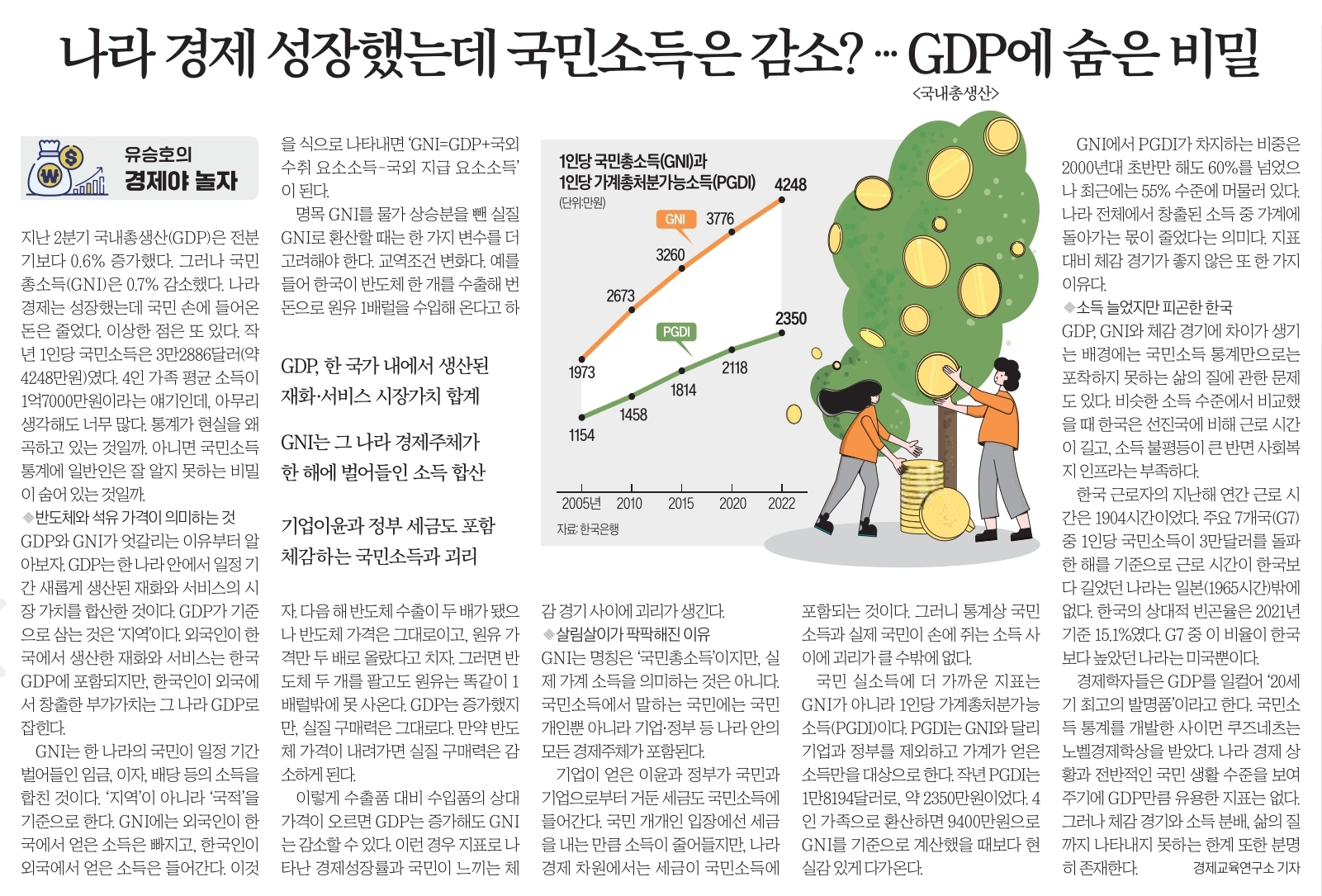 9월 19일 화 경제뉴스 부동산뉴스 헤드라인뉴스