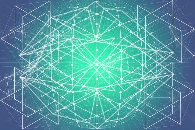 스마트팩토리에서 데이터 수집 및 분석을 위한 엣지 컴퓨팅(Edge Computing) 활용법