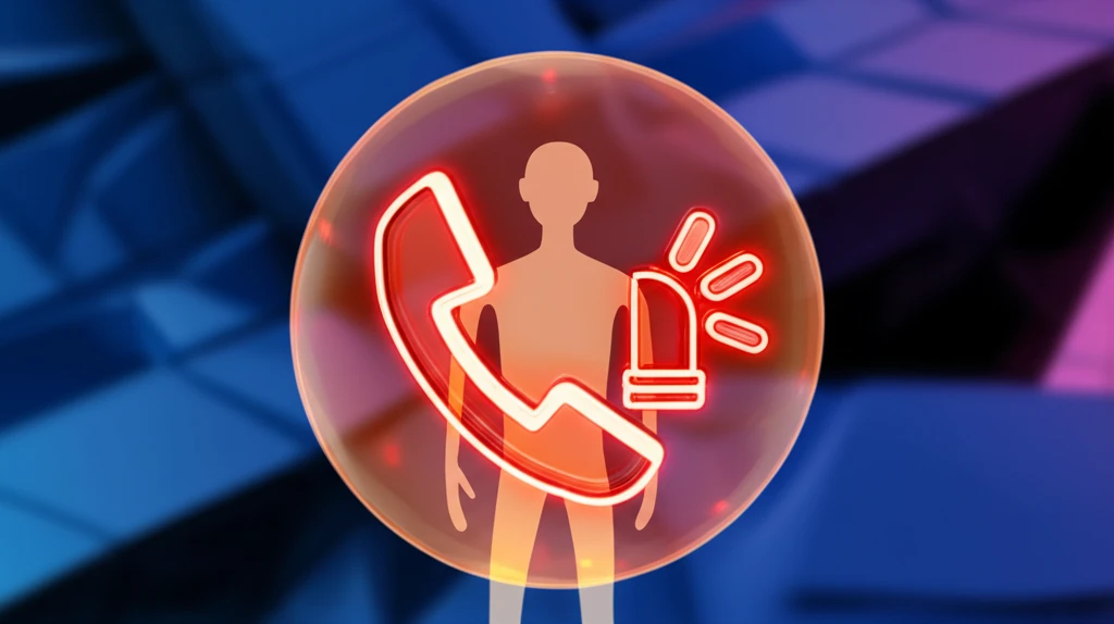 에어비앤비 채팅 문의 및 전화 상담 ..