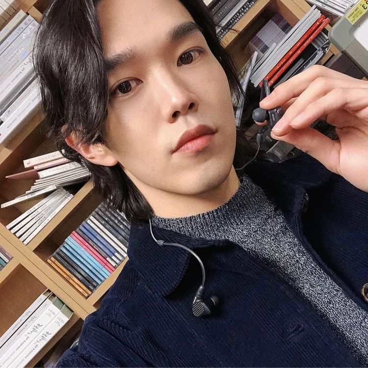케빈오