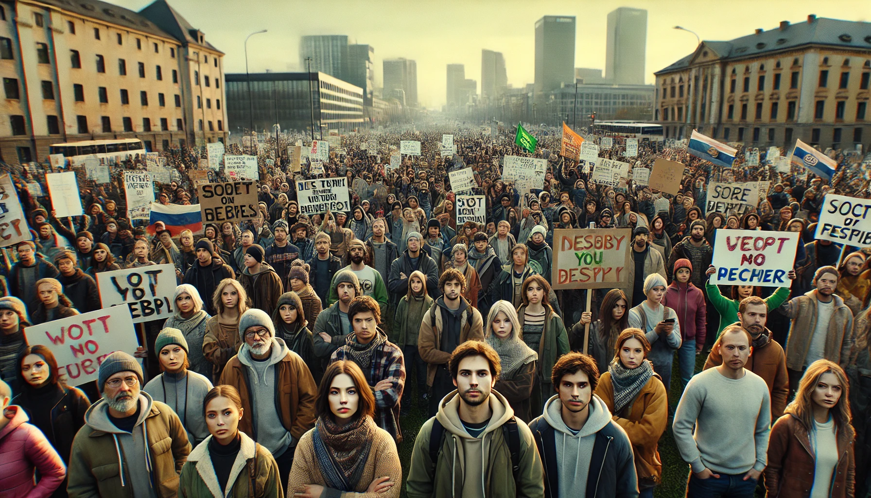 시국선언 뜻, 대학교수 시국 선언, 시국선언의 개념과 의미