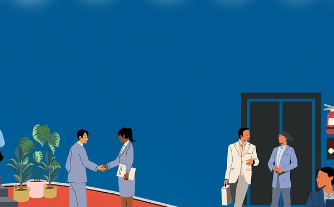 주민센터 업무시간, 점심시간, 근무시간