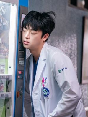 낭만닥터 김사부3(21)