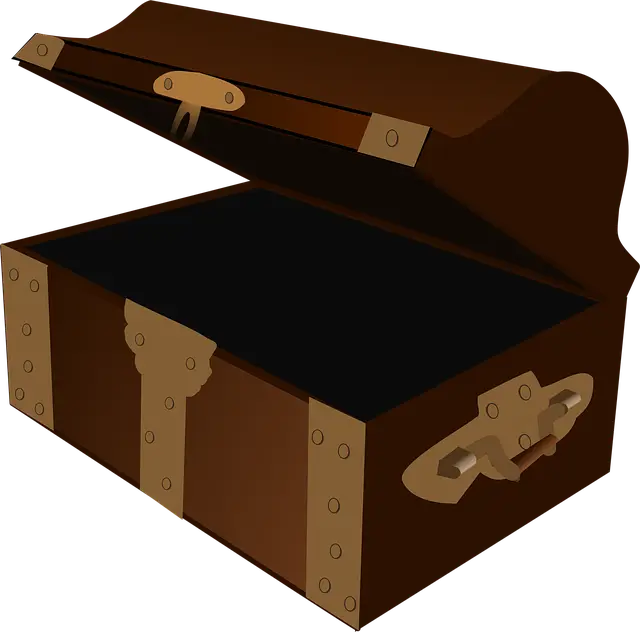 개인사업자 운영에서 불확실함이 줄어드는 방식